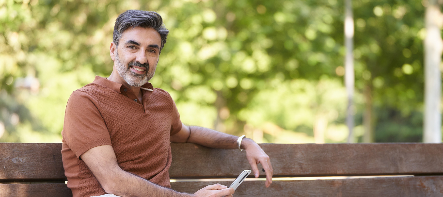 If you're on your own, you can still be strategic about who to leave your money to.