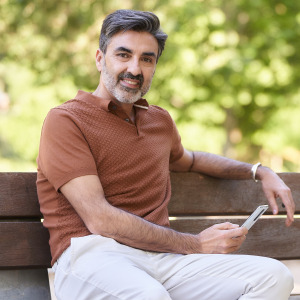 If you're on your own, you can still be strategic about who to leave your money to.