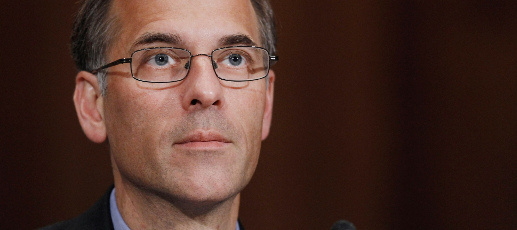 mark zandi