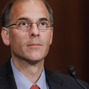 mark zandi