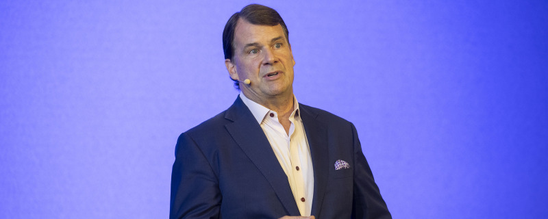 EV Investment Gap Reshapes Global Auto Supply Chain | Sellers Face Sourcing Shifts