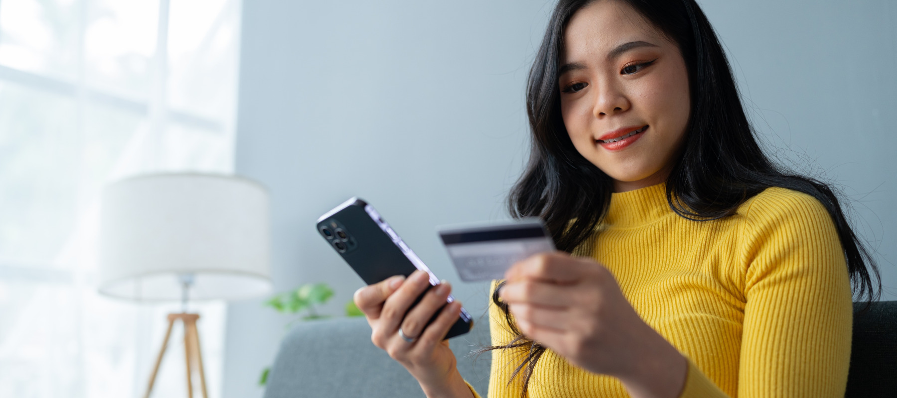 Think twice before inputting your financial information into an AI agent.