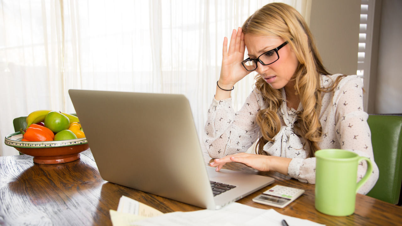 Wrestling with the tricky US tax system costs you $570/year