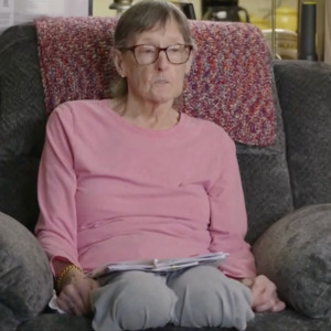 sharon jacks