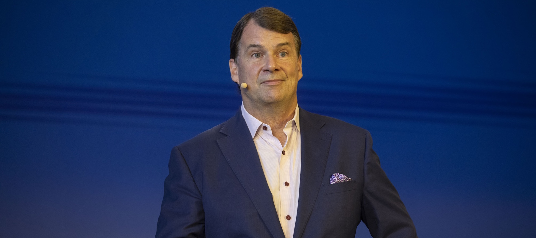 jim farley
