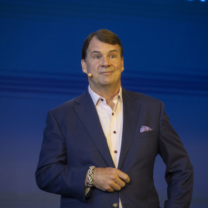 jim farley