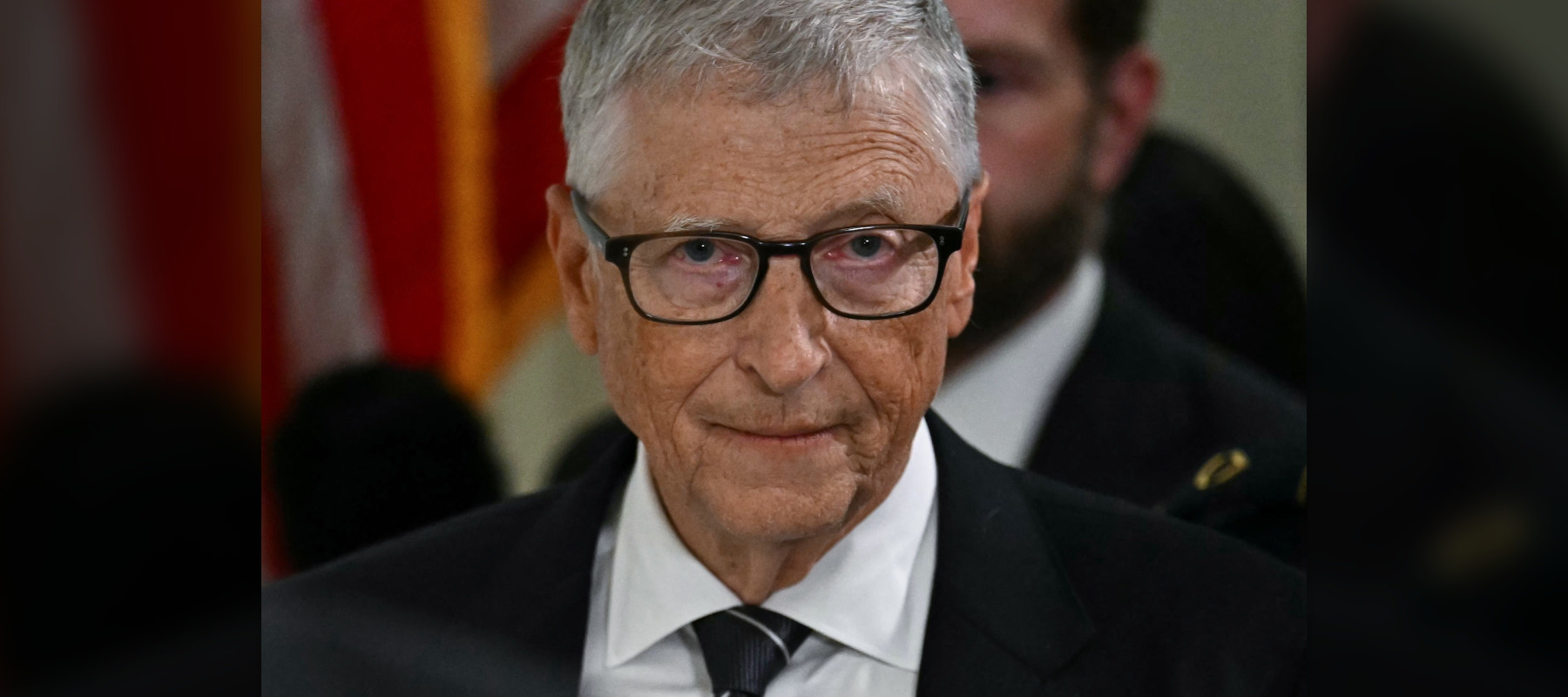 bill gates