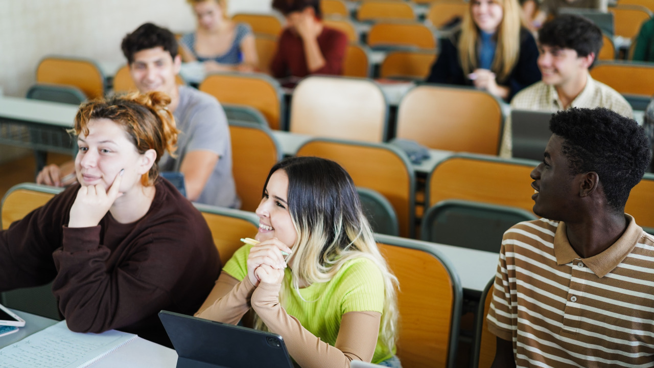 5 colleges slash tuition by up to $29,000