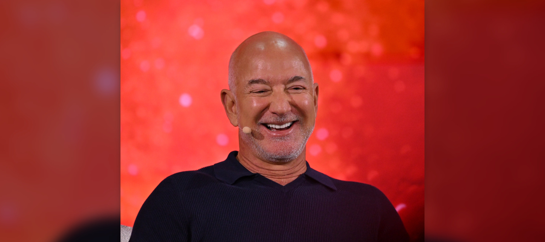 bezos