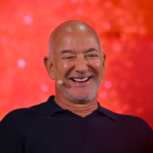 bezos