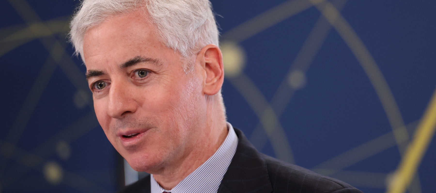 ackman