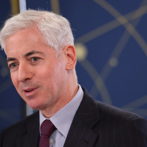 ackman