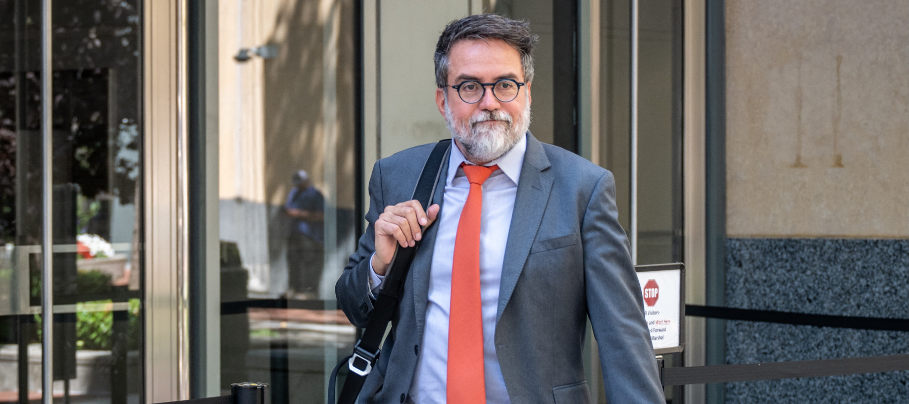 Arturo Béjar