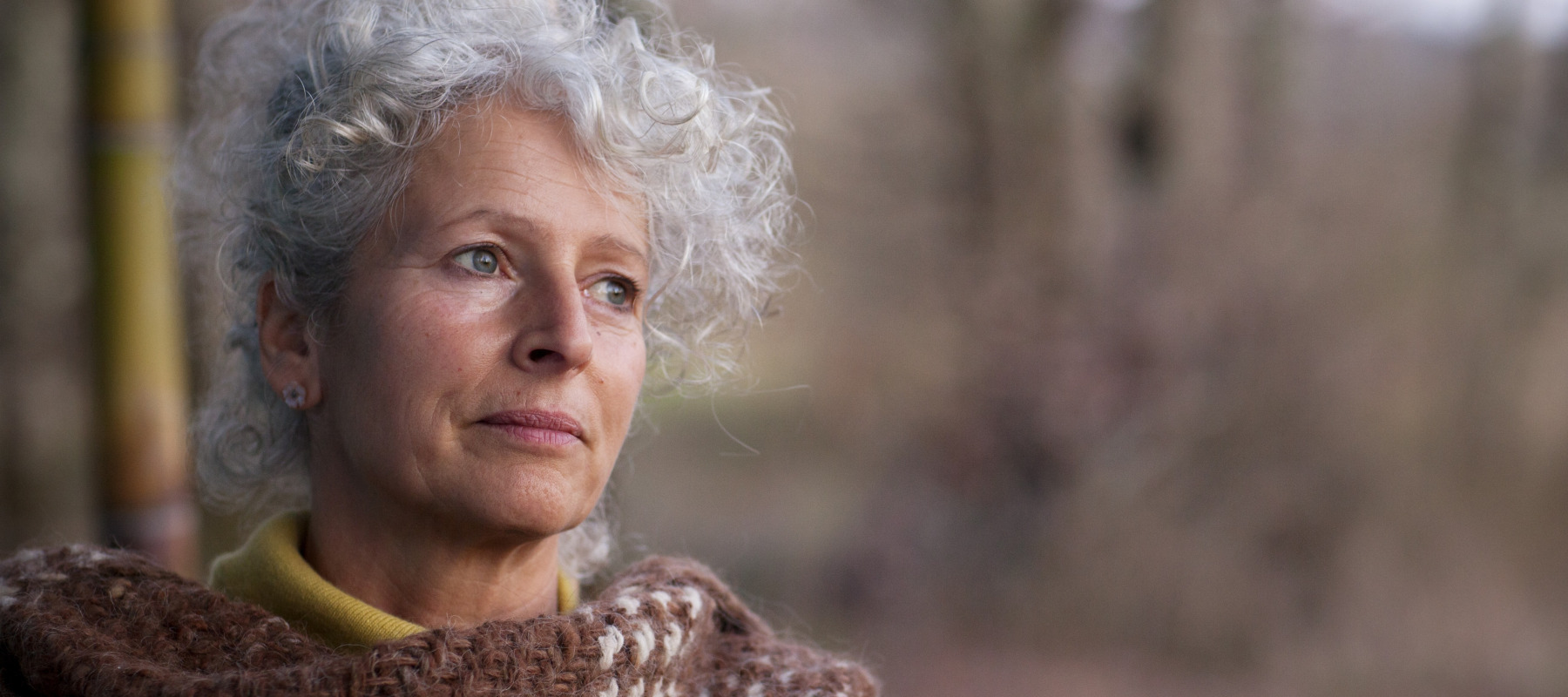 If you think you owe taxes because of a deceased spouse, it's not time to panic yet.
