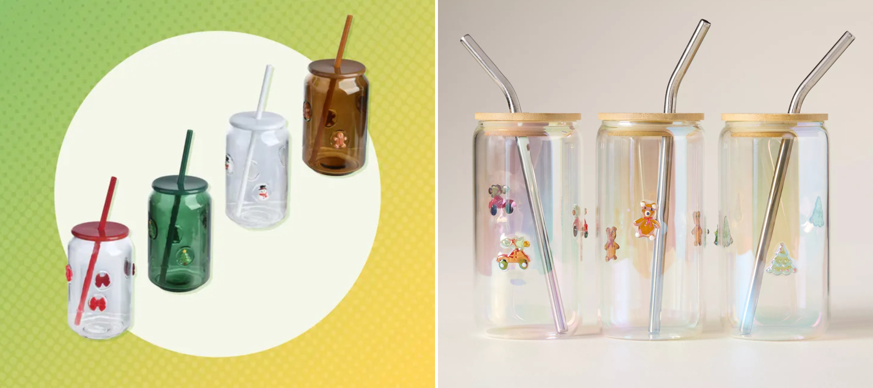 icon glass