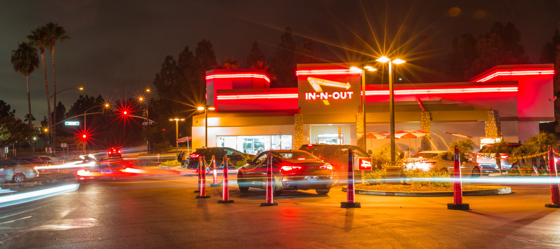 in-n-out