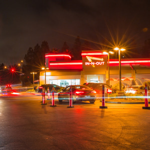 in-n-out