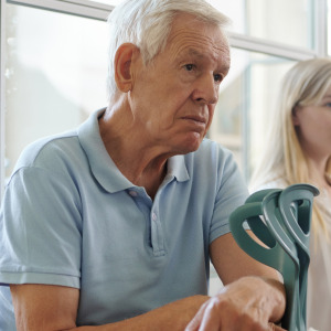 Baby boomers are losing some of the 20th-century life expectancy gains.