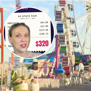 fair