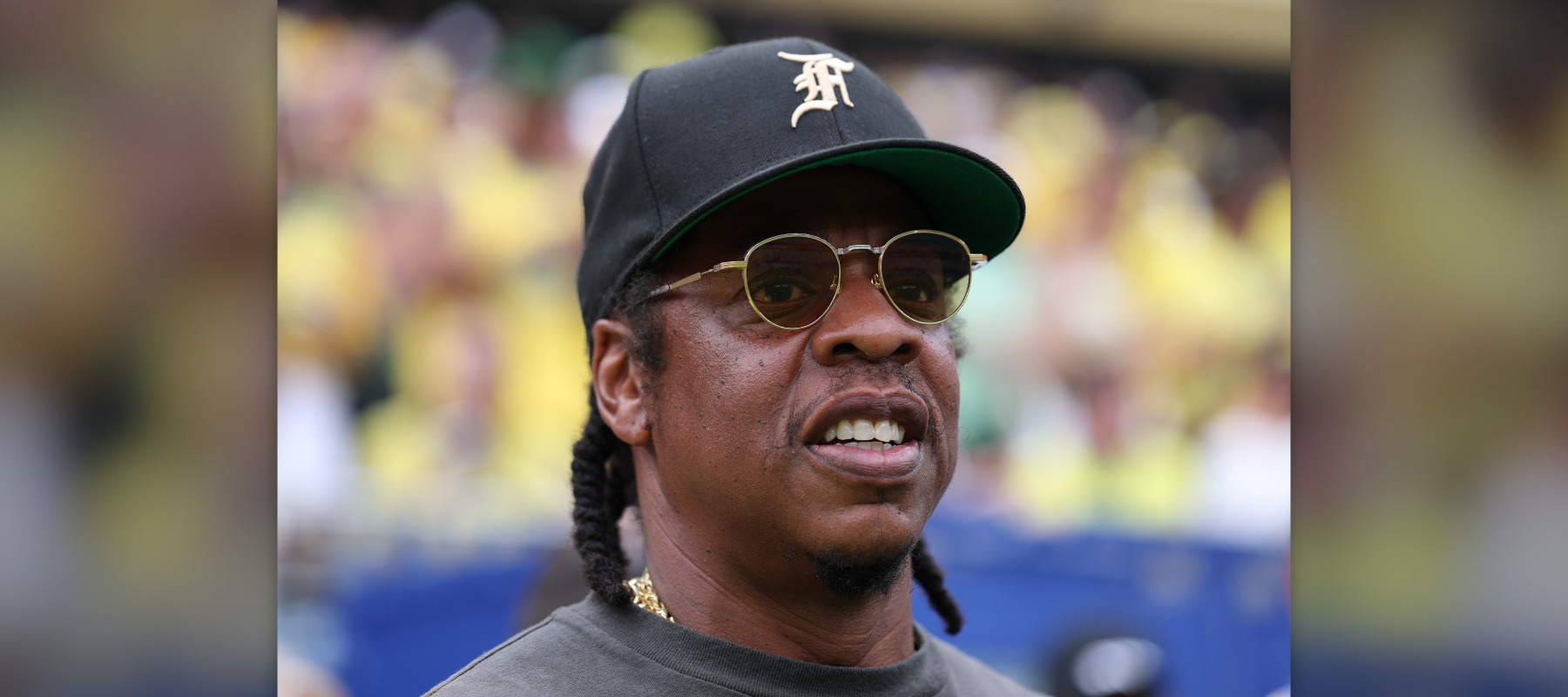 jay-z