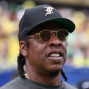 jay-z