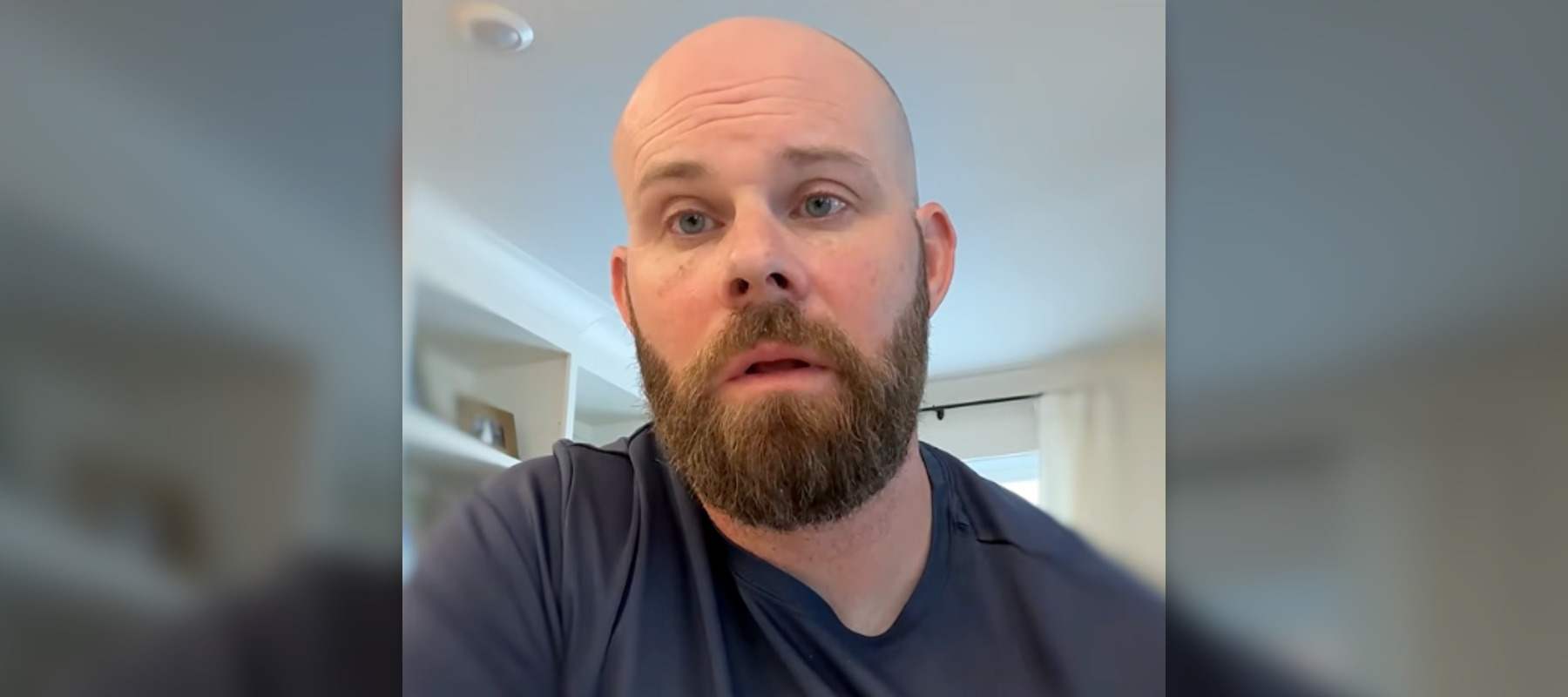 Philip Sullivan shares his story with the ODAAT Gambling Awareness podcast.