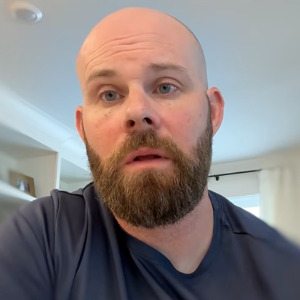 Philip Sullivan shares his story with the ODAAT Gambling Awareness podcast.