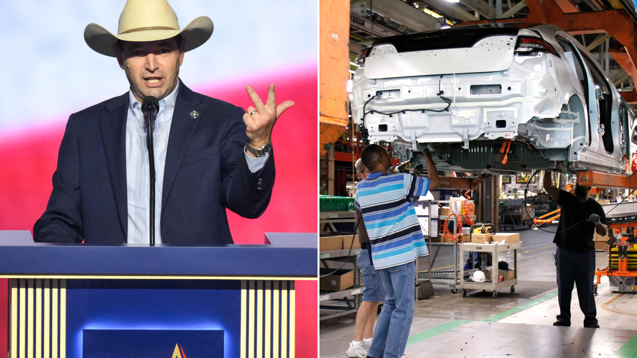 GM and OnStar accused of selling drivers’ data without consent, causing insurance rates to spike. Could your car be driving up your insurance bill?