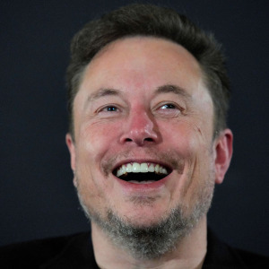 Elon Musk plans to expand SpaceX services to include a satellite mobile carrier.