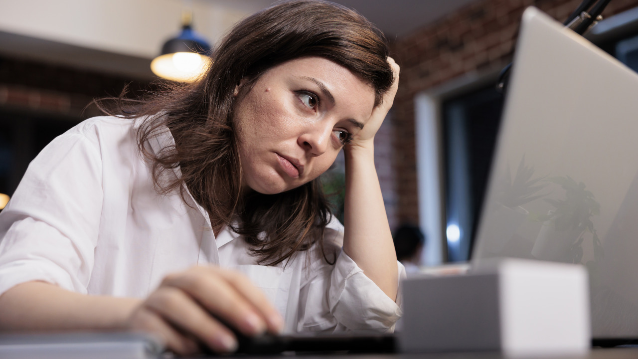 How to fight student loan wage garnishment
