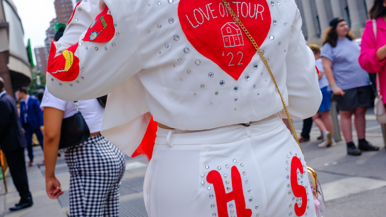 StubHub ticket pricing raises questions about fairness and what concertgoers really pay