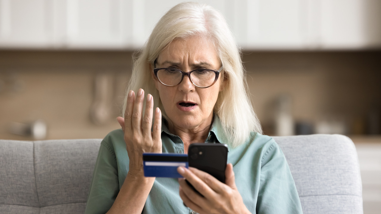 Are AI apps moving your money without permission? They could be, and big banks are having to put new rules in to block them