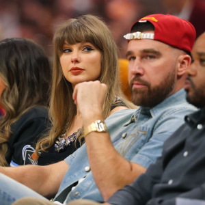 swift and kelce