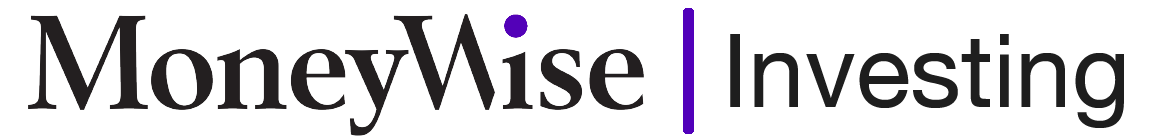 MoneyWise logo