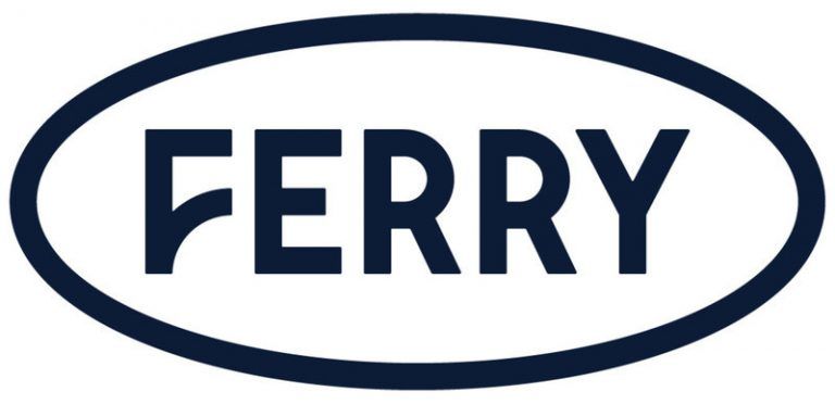 Ferry logo