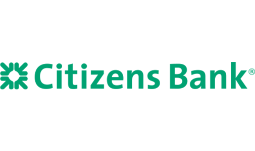 Citizens Bank logo