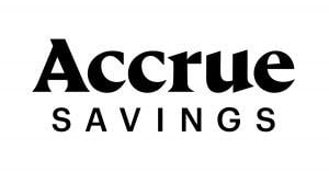 Accrue Savings