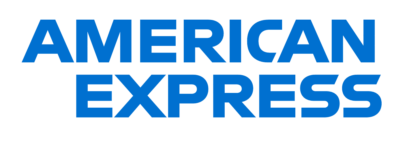 American Express logo