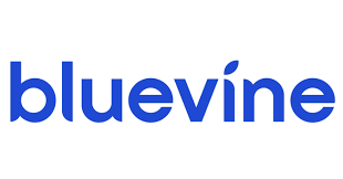 Bluevine logo