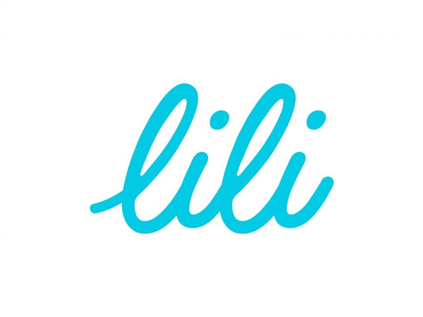 Lili logo