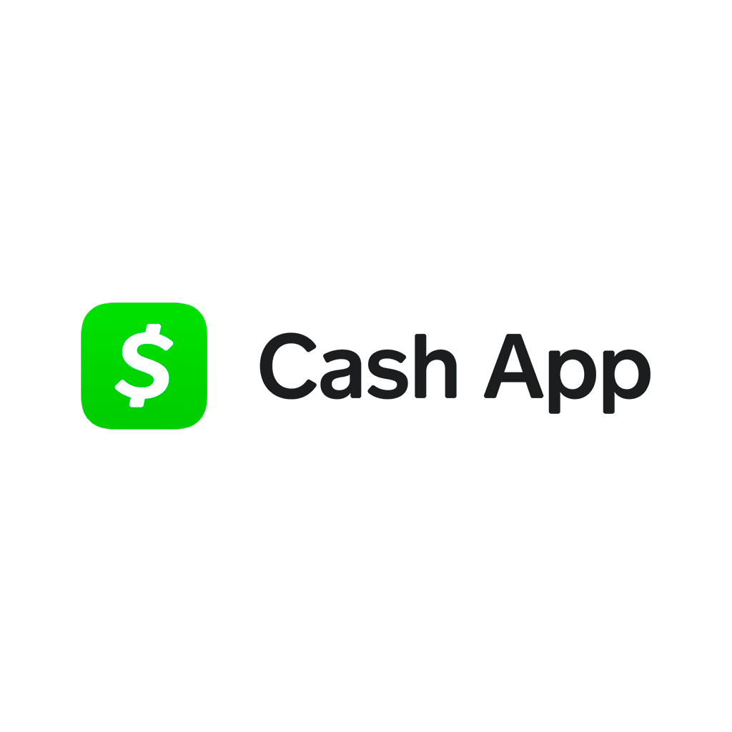 Cash App Review 2024 | Moneywise