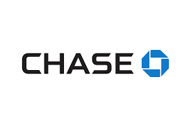 Chase logo