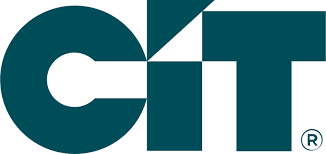 CIT Bank logo