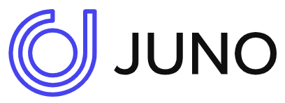 Juno logo