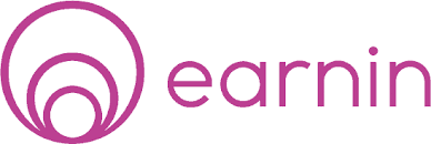 Earnin logo