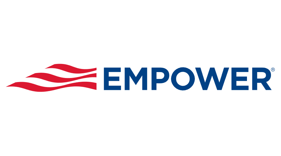 Empower logo