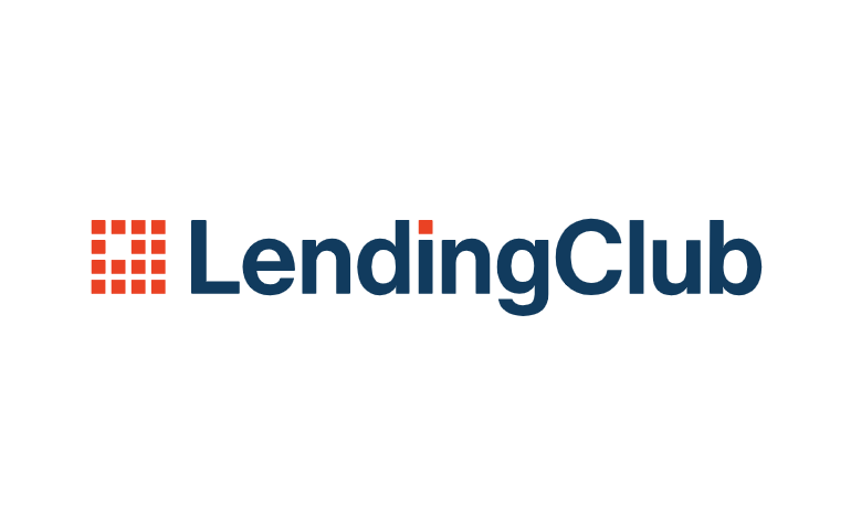 LendingClub