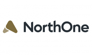 NorthOne logo 