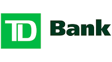 TD Bank logo