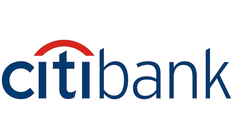 citibank high yield savings logo